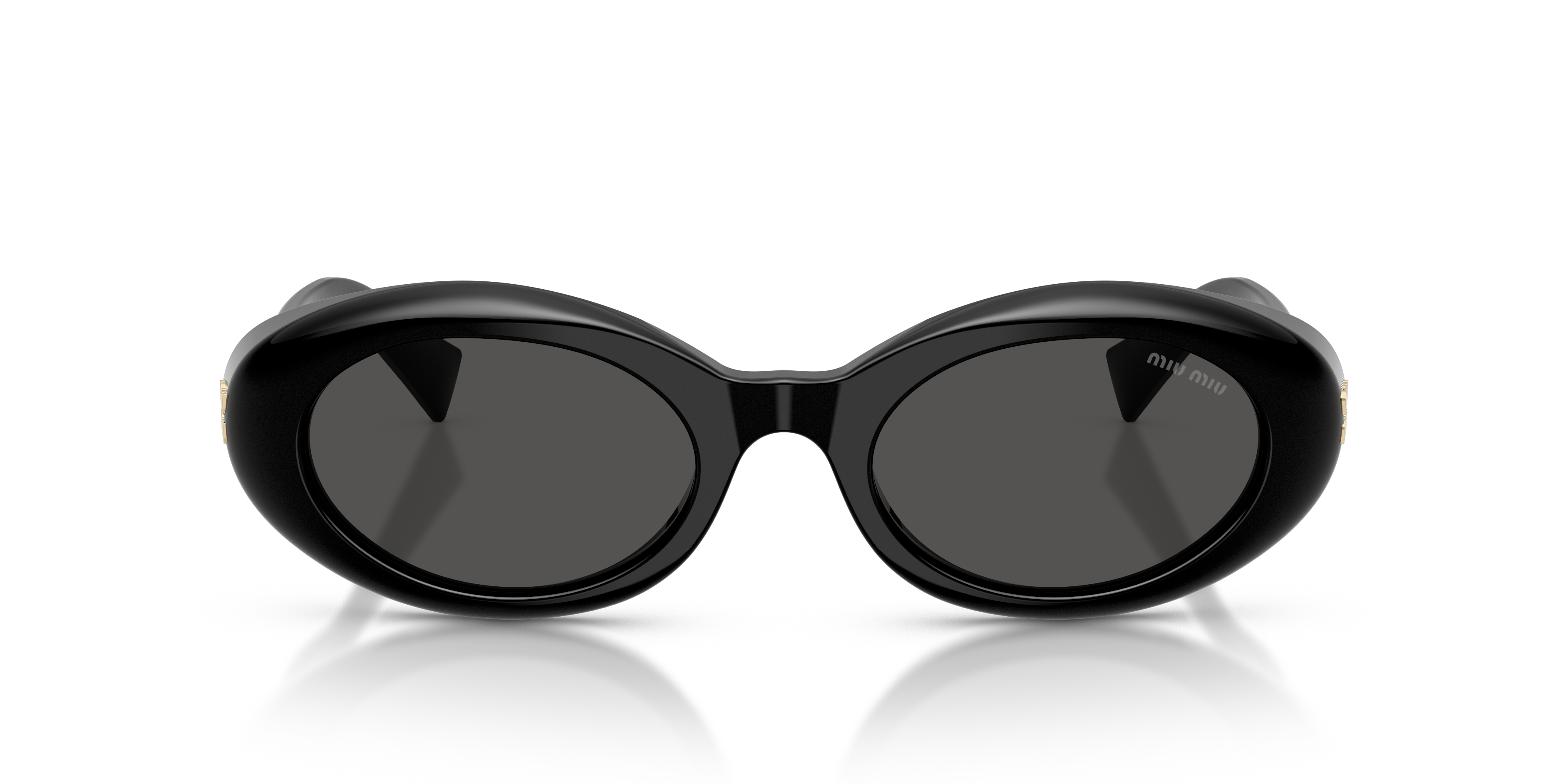 Miu Miu MU B09S 16K08Z  